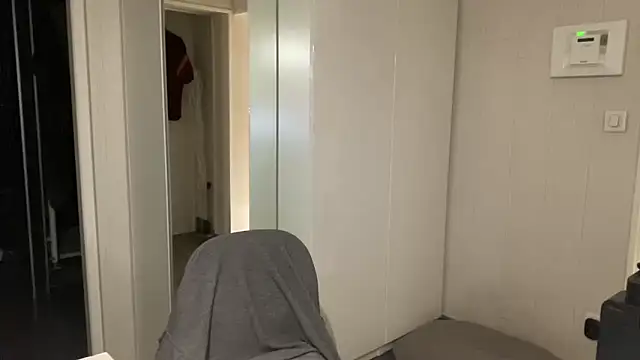 FABIOGLASSES online show from 03.08.26