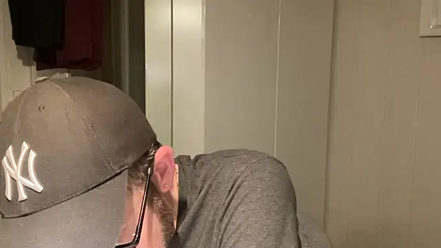 FABIOGLASSES online show from 03.21.26