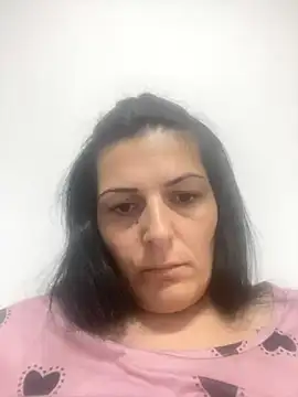 Mary Hot  online show from 09.26.25