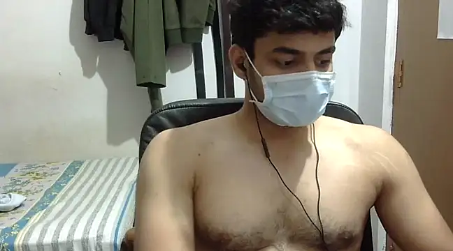 Snapshot of sukku3 chatting on 01.04.25 sukku3 online show from 01.04.25