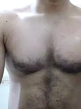 Snapshot of sukku3 chatting on 02.02.25 sukku3 online show from 02.02.25