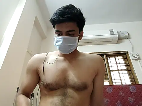 Snapshot of sukku3 chatting on 03.16.25 sukku3 online show from 03.16.25