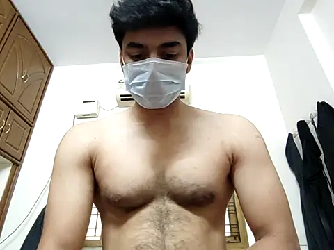 Snapshot of sukku3 chatting on 11.01.25 sukku3 online show from 11.01.25