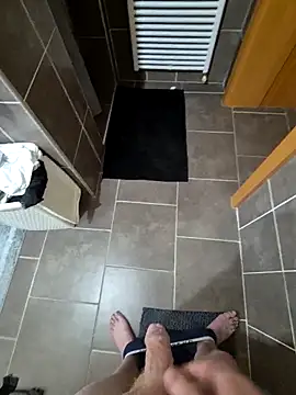 nicoco5757 online show from 03.01.26