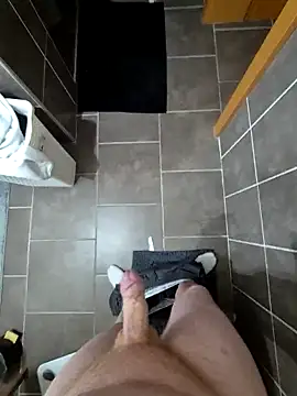 nicoco5757 online show from 03.13.26