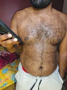 lazydady online show from 03.21.26