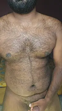 Snapshot of lazydady chatting on 06.18.26 lazydady online show from 06.18.26