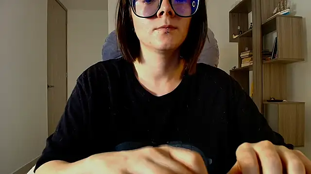 Arya starrk online show from 11.24.25