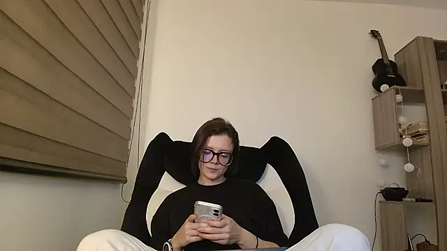 Arya starrk online show from 01.16.26