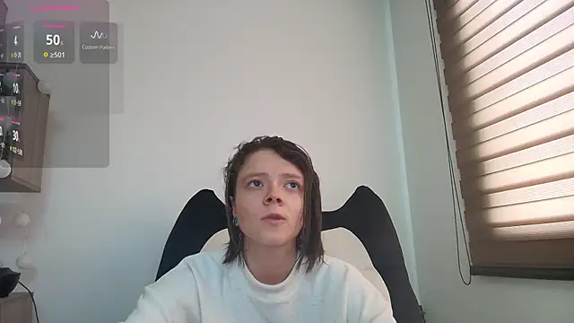 Arya starrk online show from 05.04.26