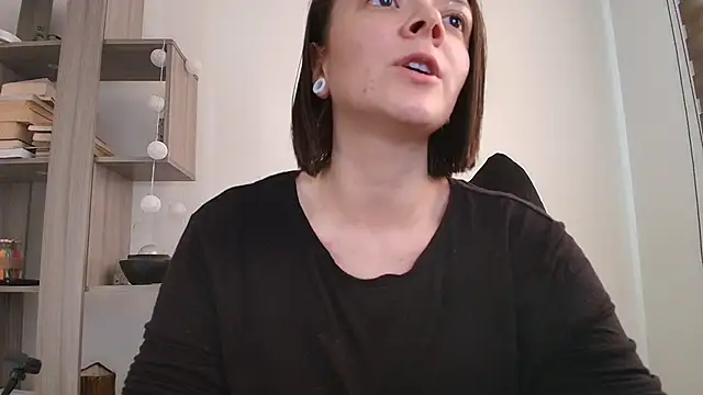 Arya starrk online show from 06.17.26