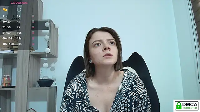 Arya starrk online show from 06.20.26