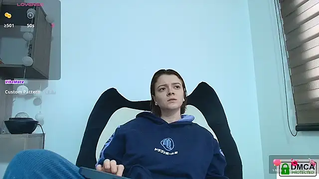 Arya starrk online show from 06.22.26
