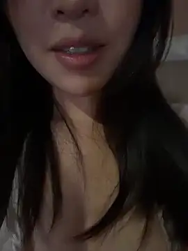 Meet q online show from 06.18.26