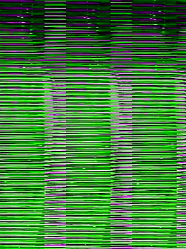 Stoned-baby69 online show from 12.19.25