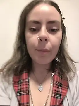 Stoned-baby69 online show from 12.22.25