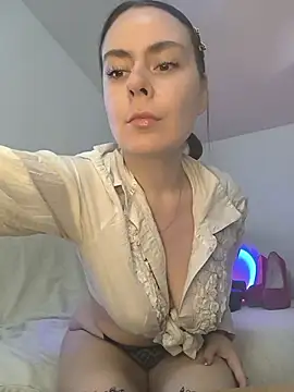 Stoned-baby69 online show from 02.28.26