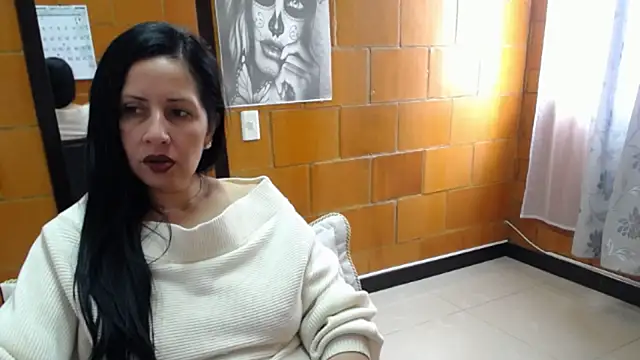 charlote temple online show from 11.26.25