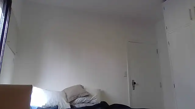 melaniepatterson online show from 09.13.25