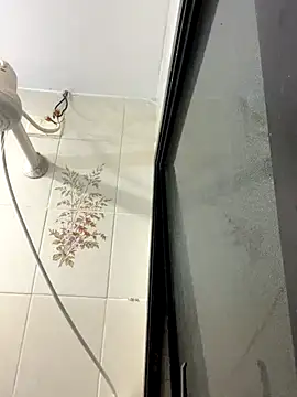 melaniepatterson online show from 09.18.25