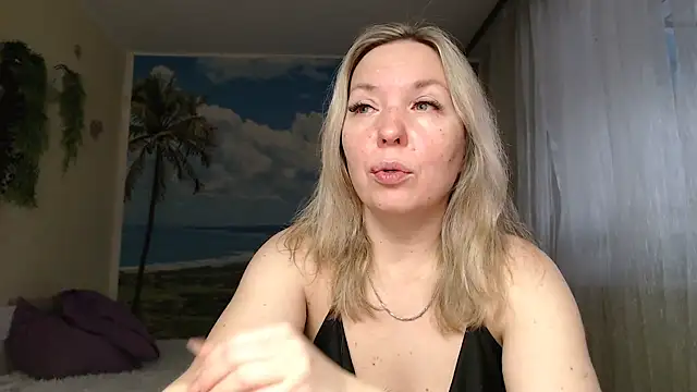 soaring love online show from 12.15.25