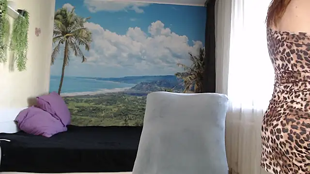 soaring love online show from 06.26.26