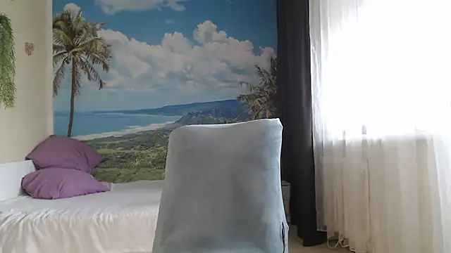 soaring love online show from 07.20.26