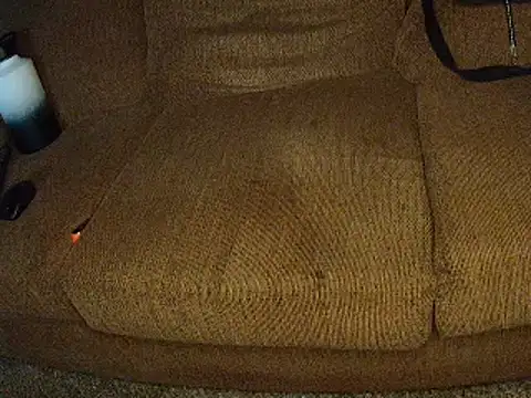 Snapshot of ajfuckinbusts chatting on 01.11.25 ajfuckinbusts online show from 01.11.25