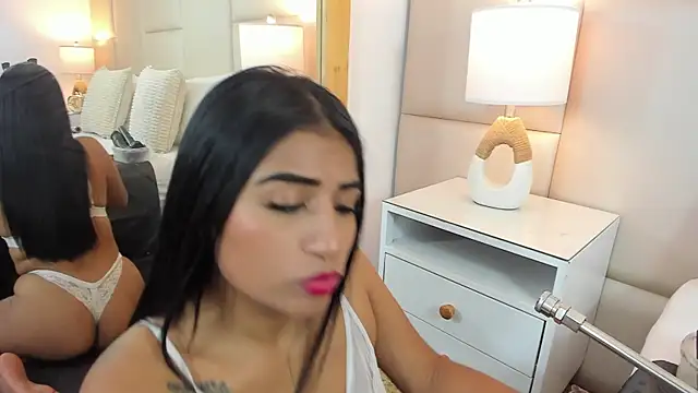 AntoniaRoss  online show from 07.27.26