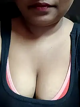 DEPALI09 online show from 12.30.24