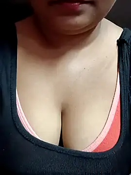 DEPALI09 online show from 01.25.25