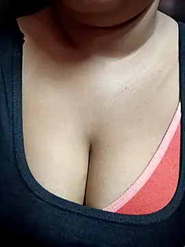 DEPALI09 online show from 01.31.25