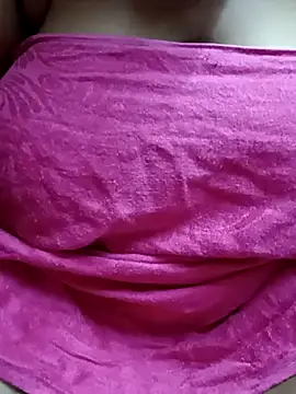 DEPALI09 online show from 10.19.25