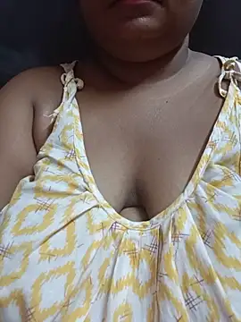 DEPALI09 online show from 06.06.26