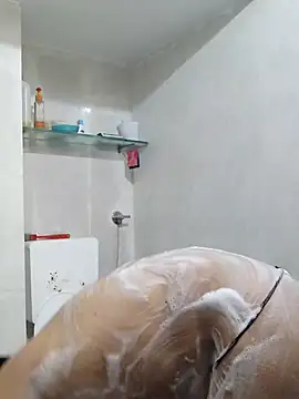 Tushar7972 online show from 03.18.26