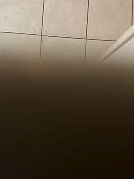 Snapshot of dingoding chatting on 01.10.25 dingoding online show from 01.10.25