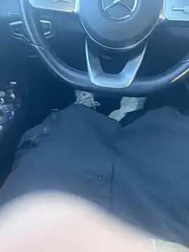 Snapshot of dingoding chatting on 01.10.25 dingoding online show from 01.10.25