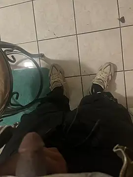 Snapshot of dingoding chatting on 01.12.25 dingoding online show from 01.12.25