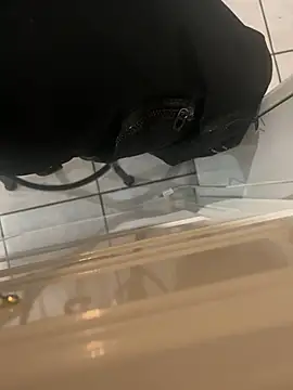 Snapshot of dingoding chatting on 01.24.25 dingoding online show from 01.24.25