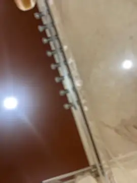 Snapshot of dingoding chatting on 03.21.25 dingoding online show from 03.21.25