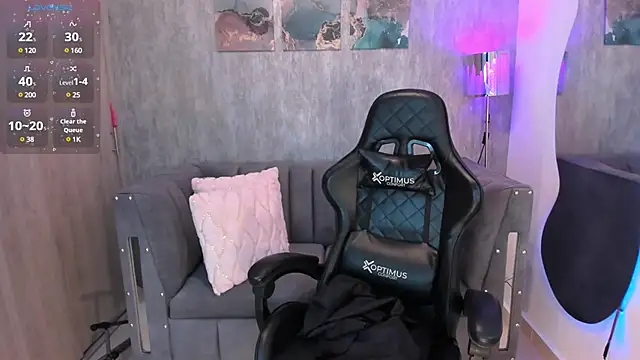 Snapshot of MelanieHudson_ chatting on 03.21.25 MelanieHudson online show from 03.21.25