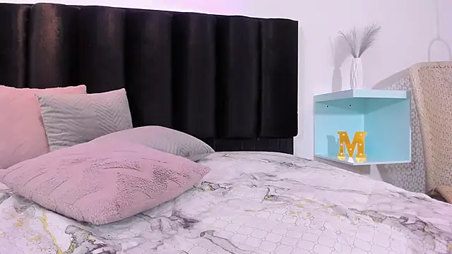 MauraGray online show from 01.15.25