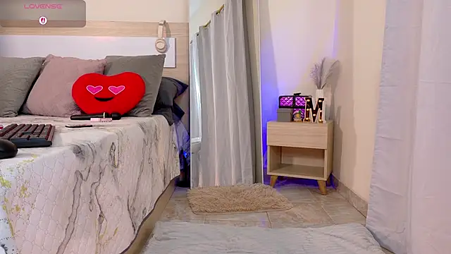 MauraGray online show from 02.27.26