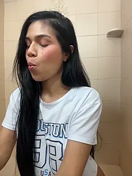 MauraGray online show from 03.13.26