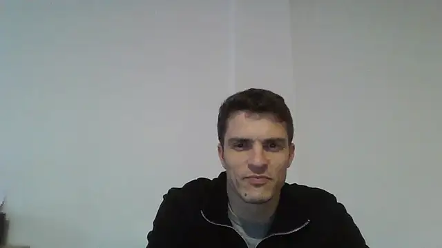 Snapshot of HeteroOli chatting on 03.09.26 HeteroOli online show from 03.09.26