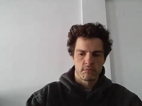 HeteroOli online show from 05.17.26