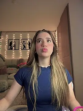 ShelbyHagen online show from 01.07.26