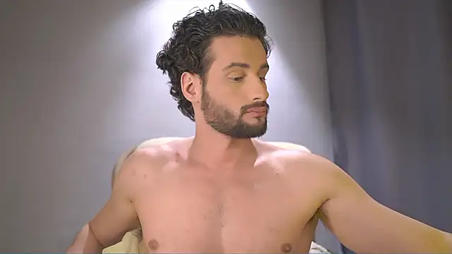 Keen   Luckystrike online show from 02.13.26