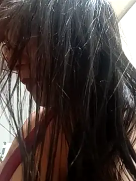 kelly dirty  online show from 05.02.26
