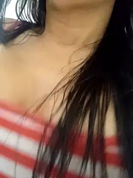 kelly dirty  online show from 05.11.26